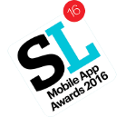 Mobile App Award